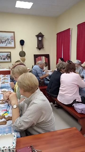 Калужское тесто сегодня, 22 августа 2026
