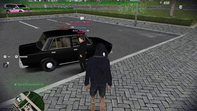 Gta_sa 2026-08-22 10-49-01-230 (online-video-cutter.com)