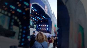 Денис Майданов – Вечная любовь