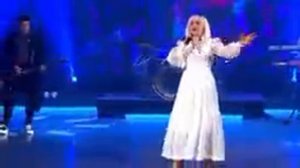 Елена Бурлаченко. Букет Весны