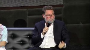 22.08 Встреча «Образование в Преображенском братстве: может ли член братства не учиться?» Вечерня