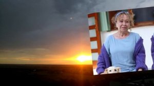 Я Леман 6 серия на русском языке. Новый турецкий сериал