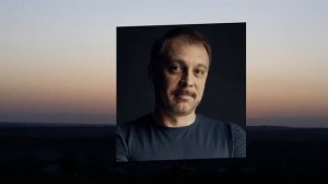 Петербургский роман 4 серия (2026) Первый канал - анонс и дата выхода