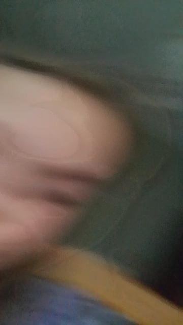 У меня не отклеиваются ногти