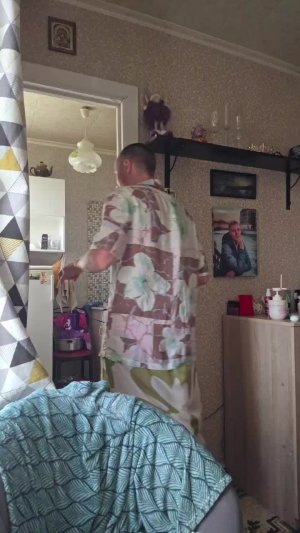 САНКТ-ПЕТЕРБУРГ