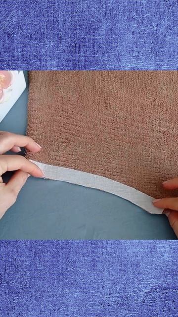 Лайфхаки для новичков