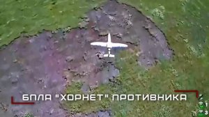 Удары по целям Всу 💥🇷🇺👊