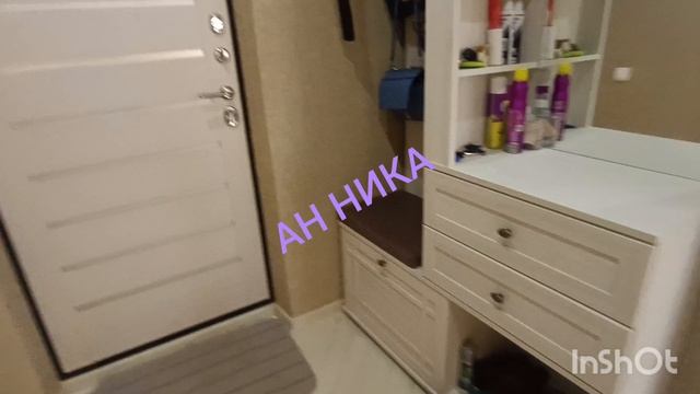 АН НИКА. ЖК Красный Аксай 1 к аренда
