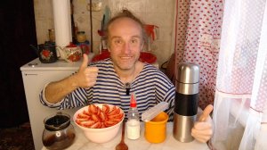 Обед с котями. По выходным ходит только 1 автобус. Мукбанг. Обжор. Еда на камеру. Диета. Шизофрения.