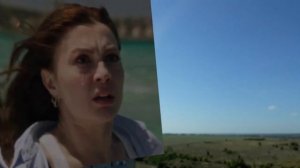 Последний кадр 7 серия на русском языке. Новый турецкий сериал