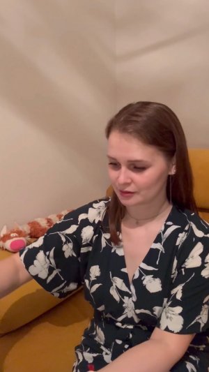 На что необходимо обратить внимание👀