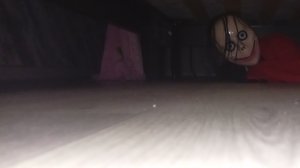 не заходи