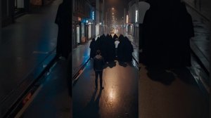 Солдат чужой идеологии