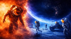 10 НОВЫХ ОТЛИЧНЫХ ФИЛЬМОВ 2026 ГОДА #5