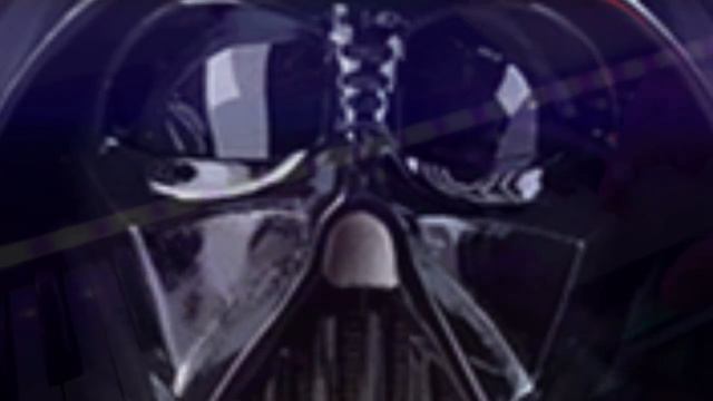 Avengers X Imperial March (Darth Vader Theme) | Epic Song Mashup 2024