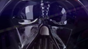 Avengers x Imperial March (Darth Vader theme) | Epic Song Mashup 2024