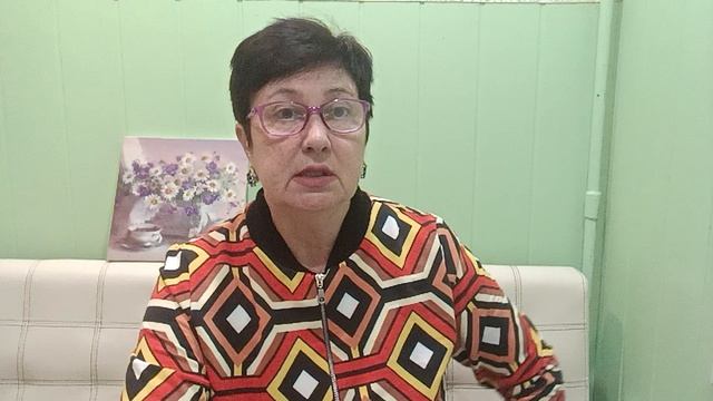 СОВЕТЫ ДОМОСЕДУ ЮМОРЕСКА
