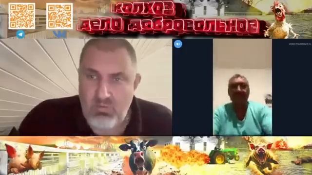 Власть отражает культуру и менталитет своего народа