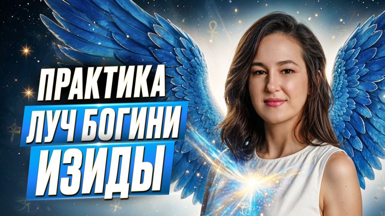 Практика 