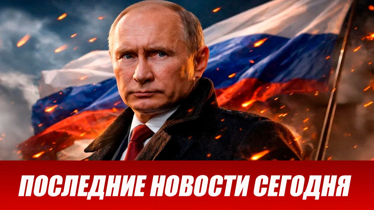 Сводка СВО на 23 августа. Новости СВО. Ситуация на фронте 23.08.2026. Сводка боевых действий