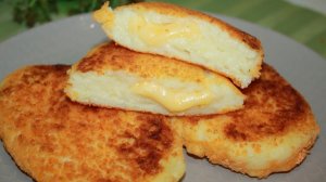 Готовить так просто, а муж в восторге. Из простых продуктов вкусный УЖИН.