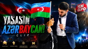 Nurlan Ordubadli - Yasa Azerbaycan нурлан ордубадлы
