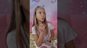 девчёнка в 11 
         или
    сплошные 
неожиданности
1 сезон 7 серия 
  предистория