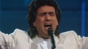 Toto Cutugno - Insieme