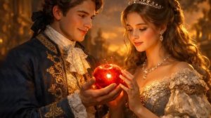 9 Сказок на Ночь со Всего Мира ❤️ Засыпай Слушая Волшебные Истории ❤️ Авторская озвучка