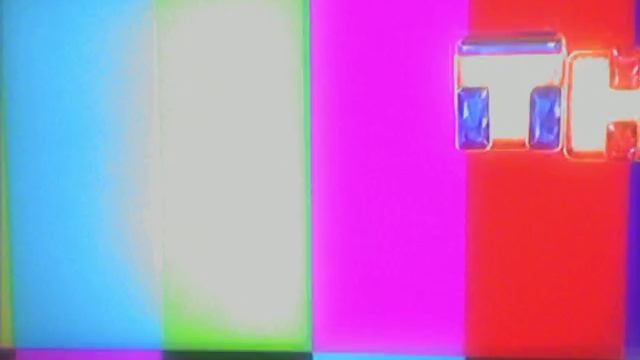 Tntsmertyatty2016.avi