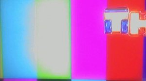 Tntsmertyatty2016.avi
