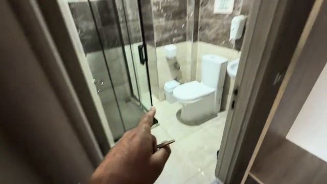 Беженец🇹🇷КЮТАХЬЯ. МАШИНА-ТЕЧЕТ! 750 $ СМЫТО В УНИТАЗ! С ОТЕЛЕМ ВСЕ ОКАЗАЛОСЬ ЕЩЕ