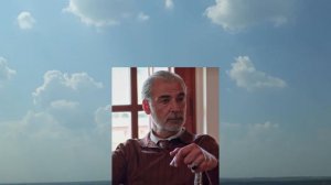 Заключенный любви 21 серия на русском языке. Анонс