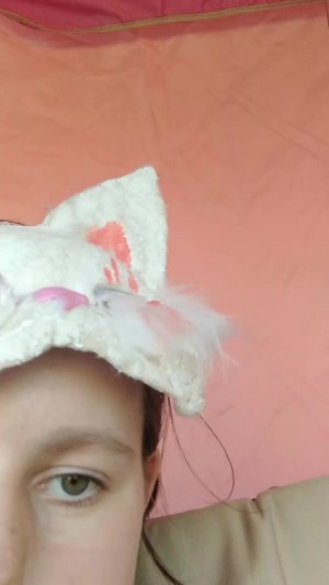 квадробика 💓💕💗💗💓💕💗💗💗💗💗💓💞💓