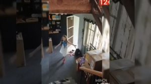 3 серия