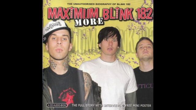 More Maximum