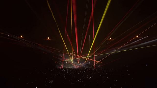 David Gilmour - Remastered- Comfortably Numb