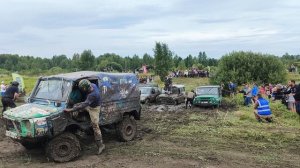 мужские игры