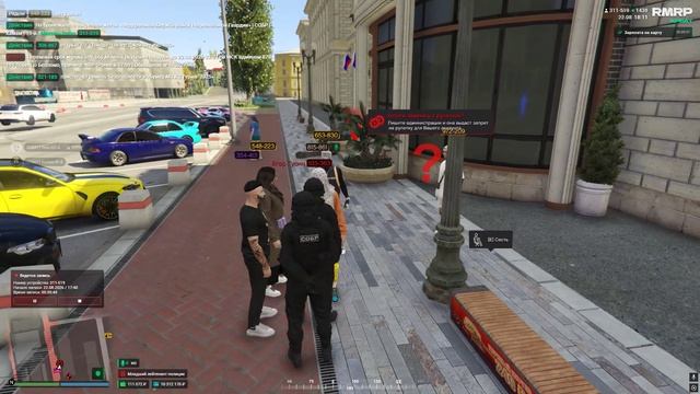 rutube.ru