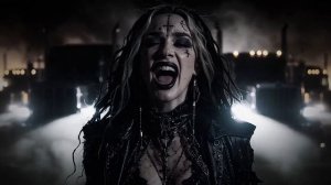 End Of Me - Noctyra _ Official Music Video _ Gothic Metal_1080p  ai_freedom.mp4