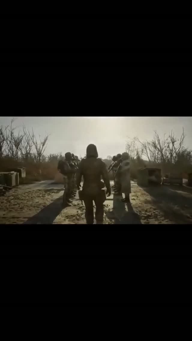 #shorts #stalker2 #stalker #сталкер2 #сталкер #gscgameworld #stalker2heartofchornobyl #gsc #thezone
