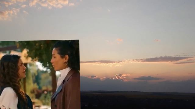 Преемник зов предков 14 серия на русском языке. Новый турецкий сериал. Анонс