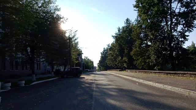 1000014775.mp4. 