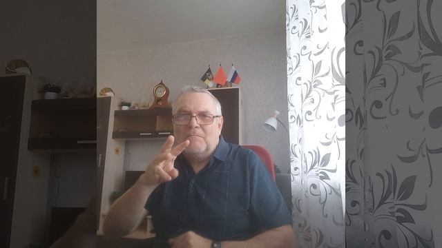 22-08-26.Новости мира