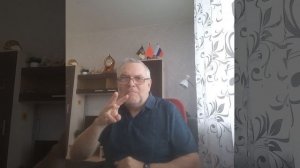 22-08-26.Новости мира