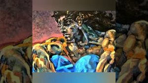 Проехали