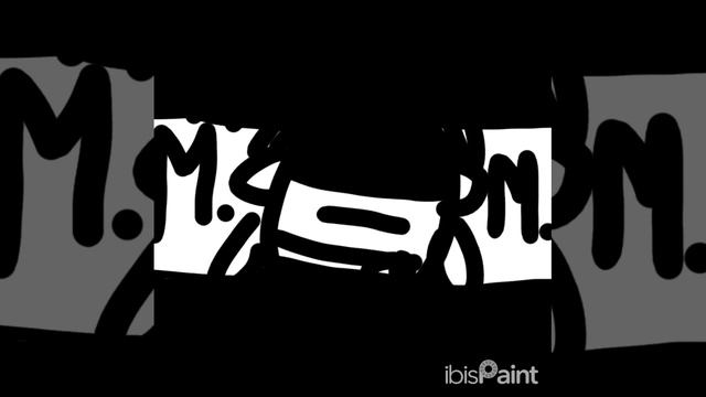 И.Н.М.К. МЕМ (переработка)