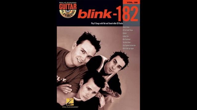 Guitar Play Along
