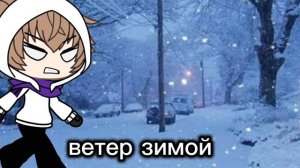 [15:48] жиза