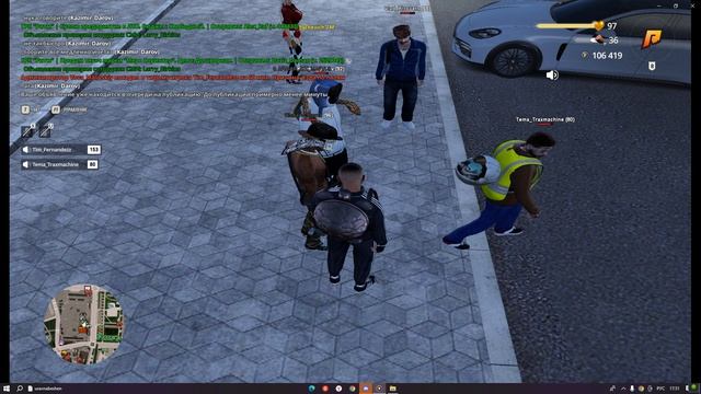 Desktop 2026.08.22 - 17.44.33.03